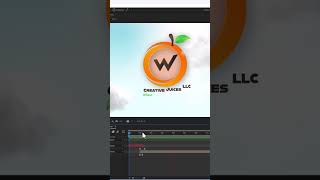 Tech Talk Shorts: Fix Slow Adobe After Effects – Purge Memory & Cache