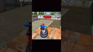 CONTENT FREE FIRE ⚙️🇮🇳 #ffedite #bestcontentonyoutube #freefireindia #ishantkarnaliya #iosfreefire