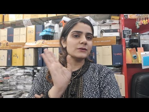 A Day in My Life |Vlog 10 + Salon Work Practice ✂️✨ #DailyVlog#SalonLife#BeautyVlog#HairStyle