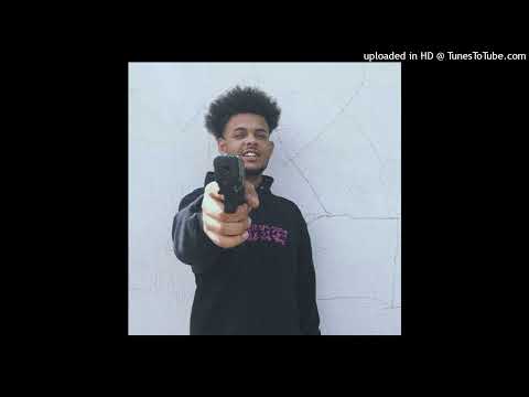 [SOLD] COMETHAZINE X SKI MASK THE SLUMP GOD X SMOKEPURPP TYPE BEAT "SCHOOL" (prod. by scorpion)