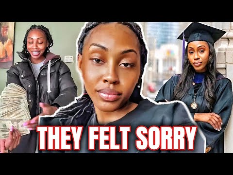 24YO Police Officer Shot De@d By 4 Teens Returning Home After Her Work Shift | True Crime Story
