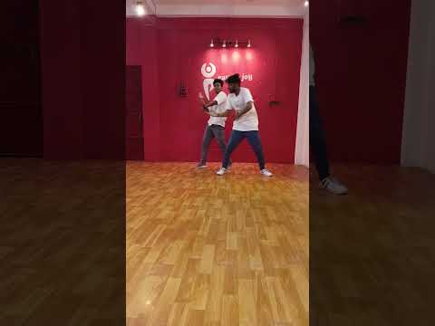 Laal Peeli Akhiyaan | @raysofjoy7187 | #trending #laalpeeliakhiyaan #dance
