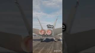 Afterburner | #Afterburner #JetEngines #AviationTechnology #ThrustBoost #SupersonicJets