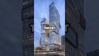 Pony Ma: The Visionary Behind Tencent's Global Success 🌐