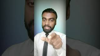 How Wealth Makes Money? | Gobinda Sarkar #shorts #ytshorts #gobindasarkar #backtobasics