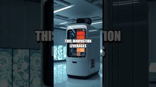 The Emergence of Grayscale Machines