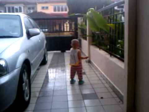 video-2010-07-25-15-57-51.3gp