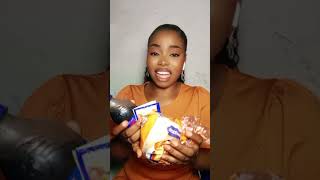Who dey whine you #beginnersguide #lifeisbutadream #chef #howtocreateyoutubechannel #musicgenre