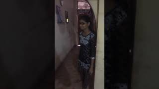 #Fevikwik #kabadiwali #phenko nahi Jodi