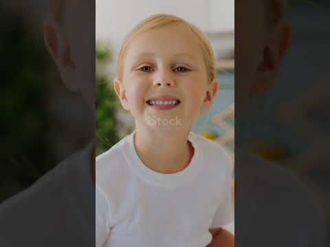 Why Breakfast is a Girl's Best Friend! #facts #2024habits #mentalhealth