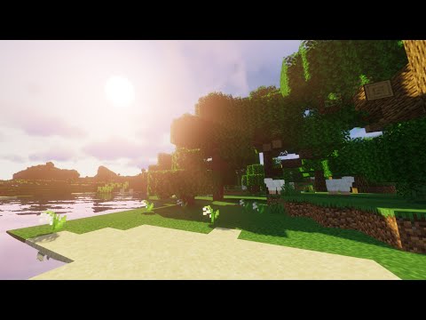Thank you, Mojang.