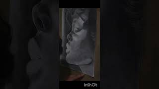 #arjitsinghstatus #bollywood #youtube #youtubeshorts #reels #viralvideo #art #viralshorts #trending