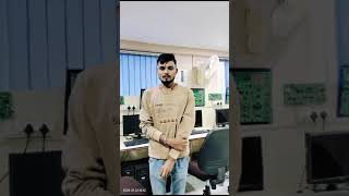 Best PLC Training Institute in Ahmedabad | #SofconAhmedabad