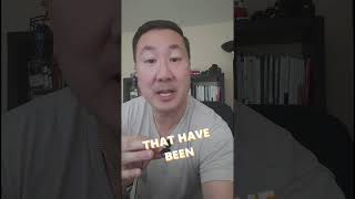 How To Find A Great Supplier On Alibaba #alibaba #alibabatips #howtoimport #sourcingtips