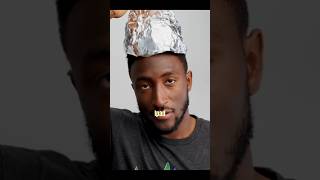 @mkbhd  vs Apple's WWDC (iPadOS)!