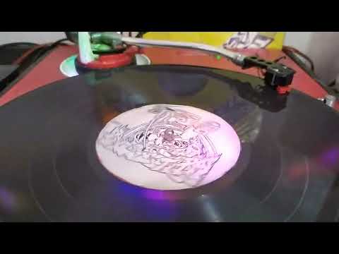 BADBOYS TURBO BEAT 7