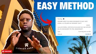 How To Wholesale Real Estate Through Text Messaging For Beginners