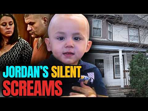 Buried in the Backyard: A Child's Heartbreaking Tale