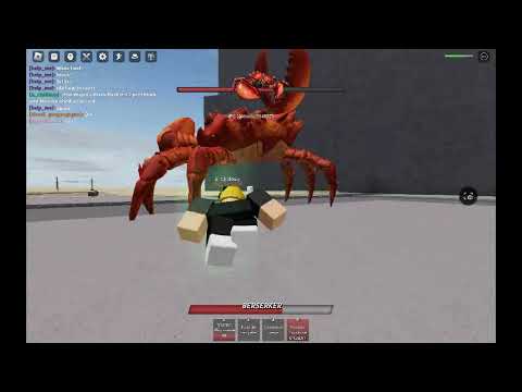black flash tutorio