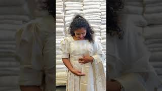 Dyeable Banarasi Fabrics