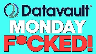 Datavault AI (DVLT): The $1 AI Stock Explained