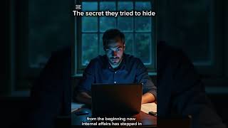 #truecrime #crimefiles #crimeupdate #darktruth #investigation #crimestory #breakingnews