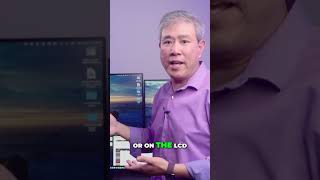 Apple's Innovative Glass Design: Unveiling Nano Texture