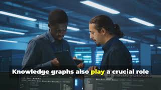 Building Knowledge Graphs: A Practitioner's Guide by Jesus Barrasa, Jim Webber