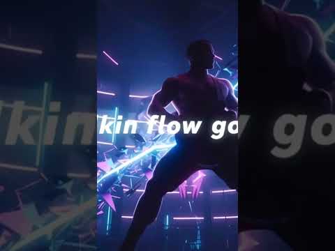 #trapmusic #hardtrap #trap #deepvoice  #clubtrap #moderntrap #trapflow #undergroundtrap #powertrap