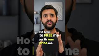 Create YouTube Thumbnails & earn 10,000/- Monthly | Passive Earning Ideas | Freelancing Ideas