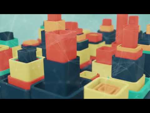 CODE JOURNEY: Your First Step into Programming (AI Animated Guide)