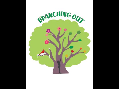 Social Story- Branching Out