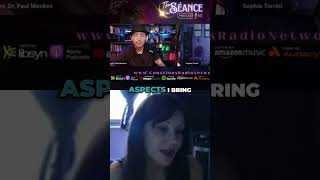 Unlock Your Brain's Hidden Powers (Neuroscience Hacks)