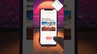 Useful Iphone tips tricks #iphoneguide #iphonetips #iphone