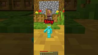 Fun Minecraft Commands?! ⛏💎