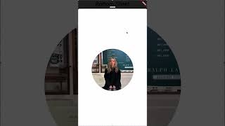 📄 Basic Bottom Sheet Flutter Source Code | 100% Free