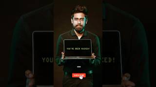 ‼️⚠️ Be aware||Phone hacked?? || lets check #phonehacking #wifihacking #apps #tech #phonehack