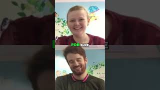 MEF makes teaching abroad simple, exciting, and unforgettable.