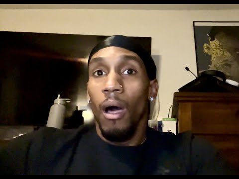 NCLEX Quick Results. PASS or FAIL!?
