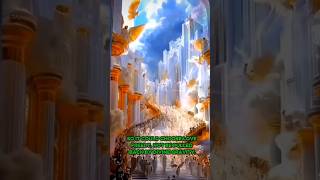 The Secret Reason You Can’t Remember Your True Soul's Origin” #trending #deepknowledge #viral