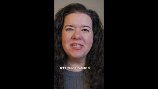 Let's Talk About Alternative Text