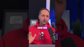 The Only Git Commands You Need