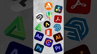 misii tukang software murah mau lewat~