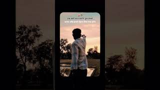 😔❤‍🩹🥀 #youtubeshorts #youtubechannel #youtubevideo #ytshorts #shortsvideo #youtubemusic #mainyoutube