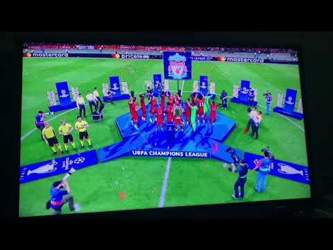 FIFA 20