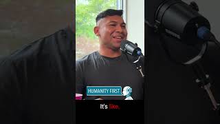 What is the future for Software developers? AI is reshaping every industry and we need to start talk