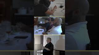 You Hired A Videographer! #videography #constructionbusiness #realestateinvesting #eventvideography