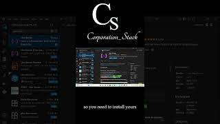 Get live HTML Preview in VS Code (Live Server Tutorial)