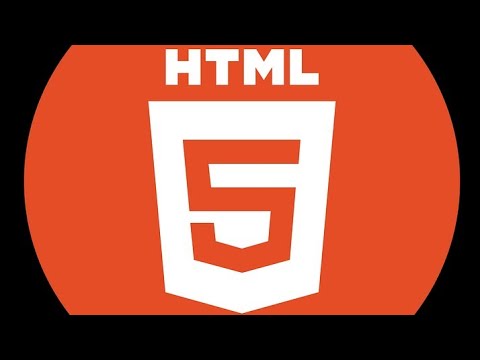 Simple Web Page With footer and external CSS code Using Vs Code.