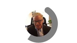 TechExperts Testimonials